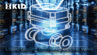 //iprorwxhkqlrlk5q-static.micyjz.com/cloud/lkBpoKnolkSRqkjiijiijo/motorized-valves-in-the-liquid-cooling-industry.jpg