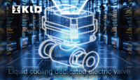 //iprorwxhkqlrlk5q-static.micyjz.com/cloud/lmBpoKnolkSRqkjijkorjo/motorized-valves-in-the-liquid-cooling-industry.jpg